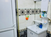 Satılır 5 otaqlı 102 m2 bağ evi Buzovna