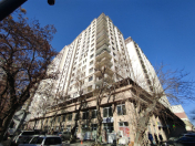 Satılır 2 otaqlı 70 m2 yeni tikili Gənclik m.