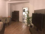 Satılır 3 otaqlı 120 m2 obyekt 20 yanvar m.