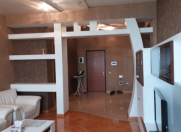 İcarəyə verilir 2 otaqlı 100 m2 yeni tikili Elmlər Akademiyası m.