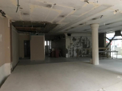 Satılır 1 otaqlı 360 m2 obyekt Sahil m.