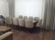 Satılır 3 otaqlı 76 m2 obyekt Dərnəgül m.