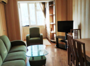 İcarəyə verilir 2 otaqlı 50 m2 köhnə tikili Nəriman Nərimanov m.