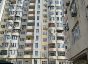 İcarəyə verilir 3 otaqlı 150 m2 yeni tikili 28 Mall