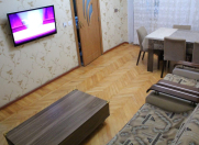 Satılır 3 otaqlı 70 m2 köhnə tikili 3 mkr