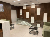 İcarəyə verilir 9 otaqlı 375 m2 ofis Nəsimi r.