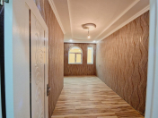 Satılır 3 otaqlı 80 m2 həyət evi Xırdalan