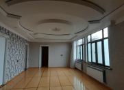 Satılır 9 otaqlı 380 m2 villa Quba