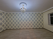 Satılır 4 otaqlı 140 m2 həyət evi Masazır