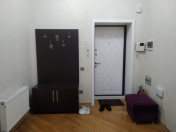 İcarəyə verilir 2 otaqlı 800 m2 yeni tikili Elmlər Akademiyası m.