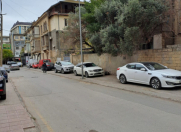 Satılır 3 otaqlı 150 m2 obyekt Metropark