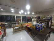 Satılır 2 otaqlı 75 m2 obyekt Yasamal r.