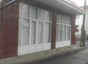 Satılır 2 otaqlı 48 m2 obyekt Qax