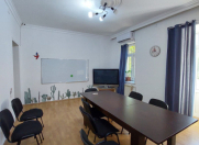 İcarəyə verilir 5 otaqlı 150 m2 ofis Nəriman Nərimanov m.