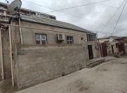 Satılır 3 otaqlı 75 m2 həyət evi Biləcəri