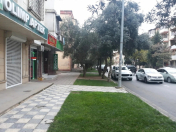 Satılır 2 otaqlı 34 m2 obyekt Sevinc k/t