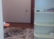 Satılır 2 otaqlı 85 m2 yeni tikili Əhmədli m.