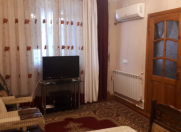 İcarəyə verilir 2 otaqlı 50 m2 köhnə tikili 4 mkr