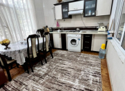 Satılır 2 otaqlı 64 m2 obyekt 28 May m.