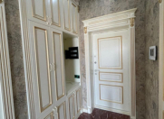 İcarəyə verilir 2 otaqlı 76 m2 yeni tikili Səbail r.