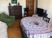 Satılır 3 otaqlı 100 m2 köhnə tikili 28 May m.