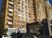 Satılır 1 otaqlı 400 m2 obyekt Həzi Aslanov m.