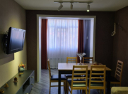 Satılır 3 otaqlı 80 m2 köhnə tikili 8 km