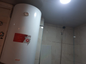 Satılır 1 otaqlı 33 m2 köhnə tikili Əhmədli