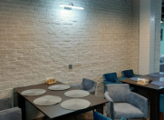 Satılır 3 otaqlı 200 m2 obyekt Yeni Yasamal