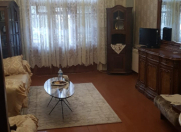 İcarəyə verilir 2 otaqlı 70 m2 yeni tikili Elmlər Akademiyası m.