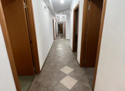 Satılır 30 otaqlı 1000 m2 obyekt 8 km