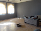 İcarəyə verilir 1 otaqlı 40 m2 obyekt Xətai r.