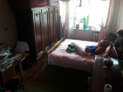 Satılır 4 otaqlı 95 m2 köhnə tikili 8 km