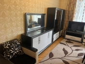 İcarəyə verilir 2 otaqlı 66 m2 yeni tikili Neftçilər m.