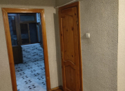 İcarəyə verilir 4 otaqlı 100 m2 köhnə tikili Xətai r.