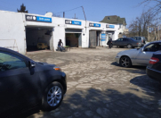 Satılır 8 otaqlı 300 m2 obyekt Maştağa