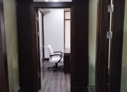 İcarəyə verilir 7 otaqlı 190 m2 ofis Nərimanov r.