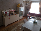 Satılır 3 otaqlı 80 m2 köhnə tikili Əhmədli