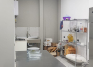 Satılır 2 otaqlı 160 m2 obyekt Nəriman Nərimanov m.