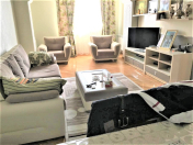 Satılır 2 otaqlı 80 m2 köhnə tikili Bayıl