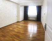 Satılır 3 otaqlı 70 m2 köhnə tikili Gənclik m.