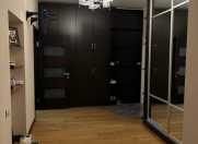 İcarəyə verilir 2 otaqlı 90 m2 yeni tikili Yasamal r.