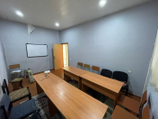 Satılır 2 otaqlı 66 m2 obyekt Əhmədli