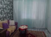 Satılır 2 otaqlı 43 m2 köhnə tikili Gənclik m.