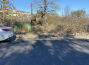 Satılır 200 sot torpaq Qusar