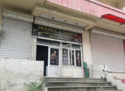 Satılır 1 otaqlı 58 m2 obyekt 4 mkr