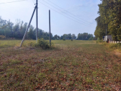 Satılır 380 sot torpaq Ağdaş