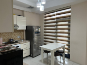 Satılır 4 otaqlı 210 m2 obyekt 7 mkr