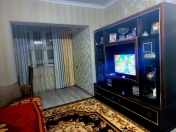 Satılır 2 otaqlı 40 m2 köhnə tikili Əhmədli