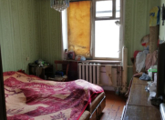 Satılır 3 otaqlı 70 m2 köhnə tikili Əhmədli